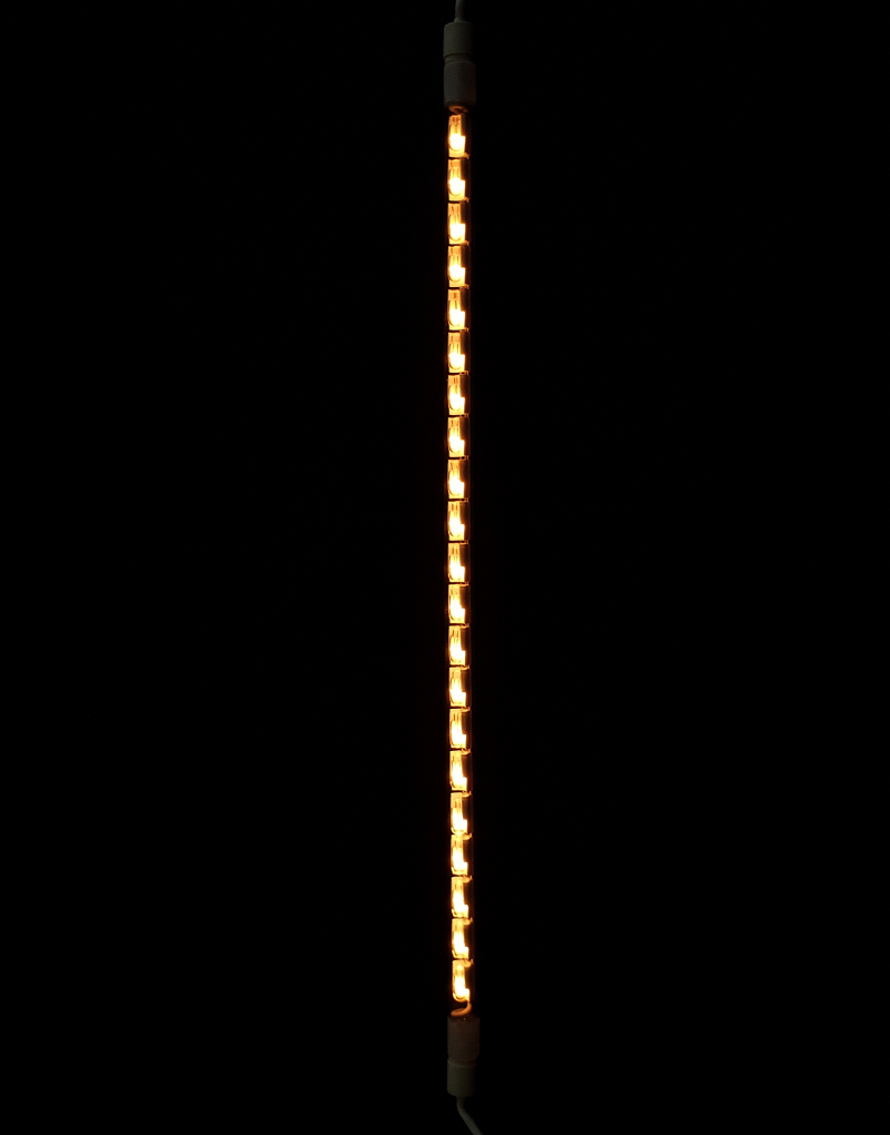 tube bulb 3-800x1020