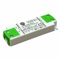 Netzteile 24V